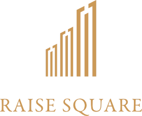 RAISE SQUARE