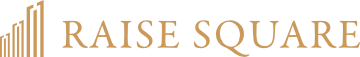 Raise Square